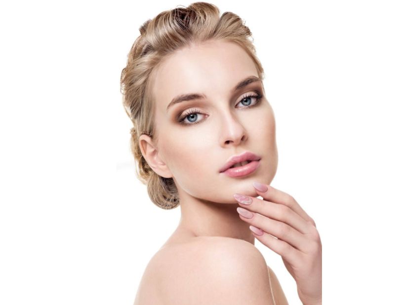 上海dr國際整形醫(yī)院雙眼皮術(shù)口碑及醫(yī)生專業(yè)度解讀